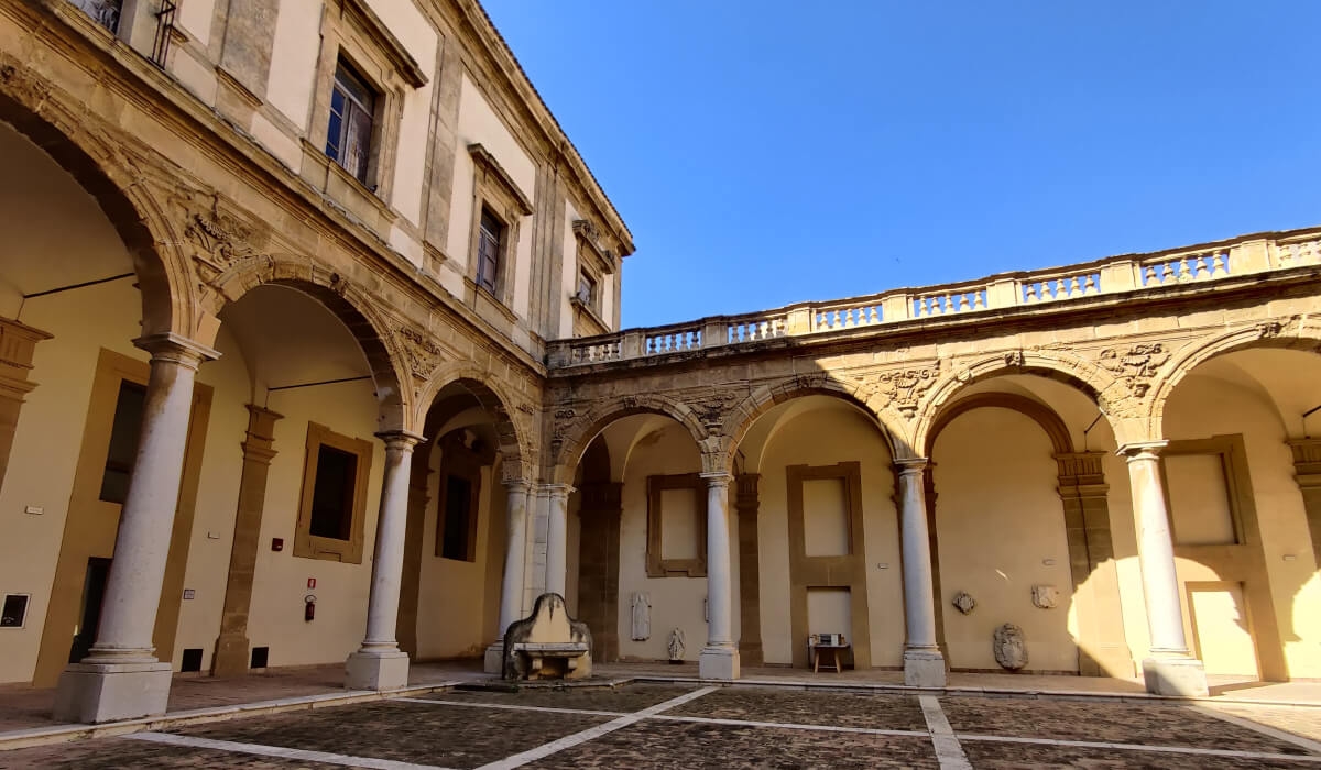 Matabbìa - Siciliani in Tunisia, Tunisini in Sicilia