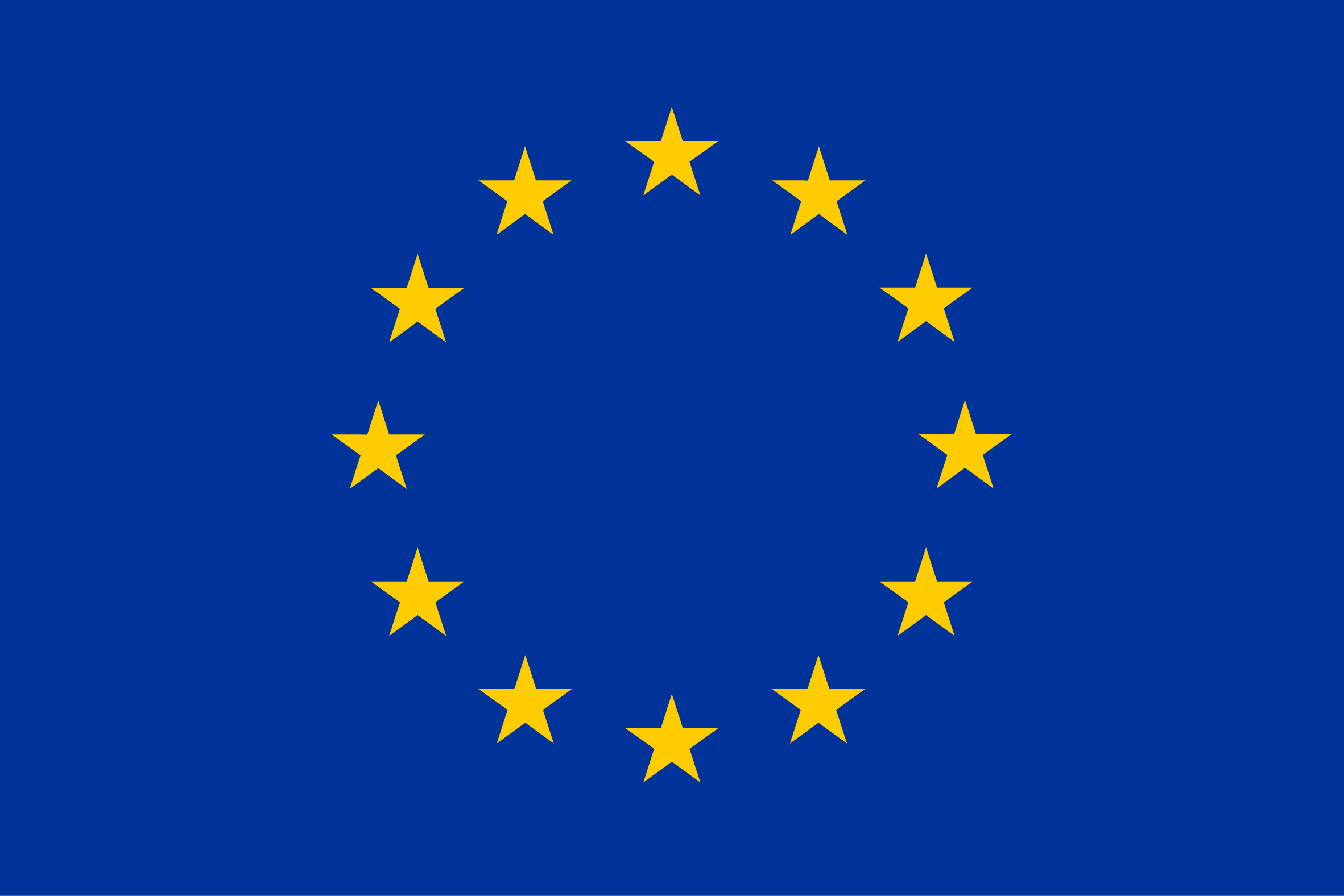 Elezioni europee dell'8 e 9 giugno, Il voto degli studenti fuori sede 