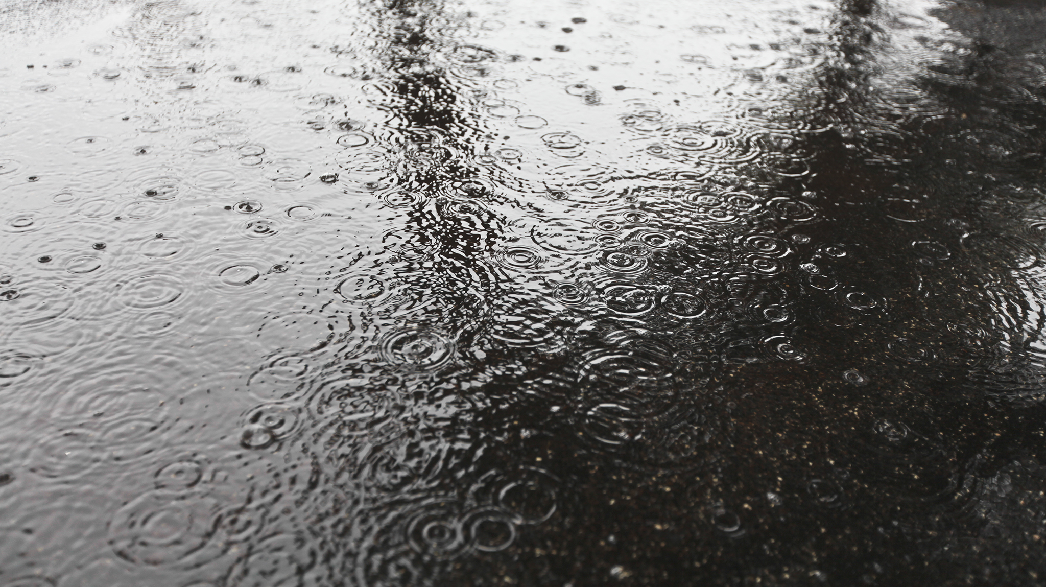 Avviso Allerta Meteo Arancione