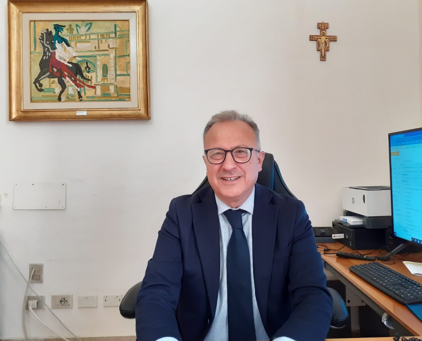 Consorzio Trapanese per la Legalità e lo Sviluppo