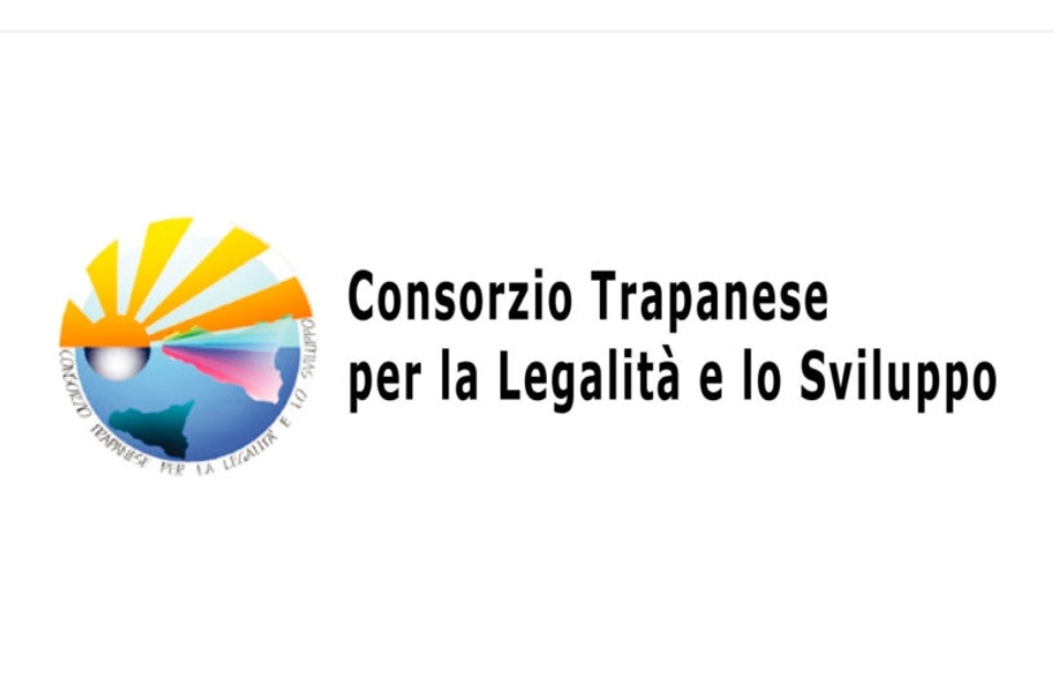 Assemblea straordinaria Consorzio Trapanese Legalità e Sviluppo