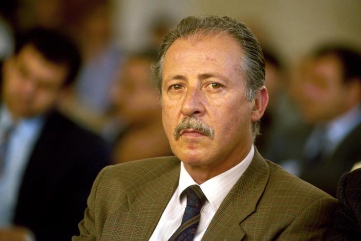 Legalità, "L'attualità del pensiero di Paolo Borsellino"