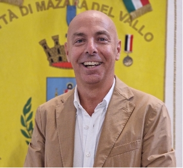 Massimo Giardina