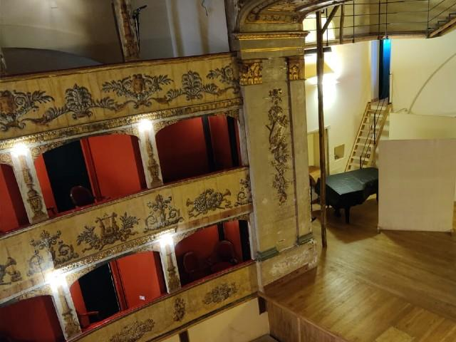 Teatro Garibaldi_teatro-garibaldi